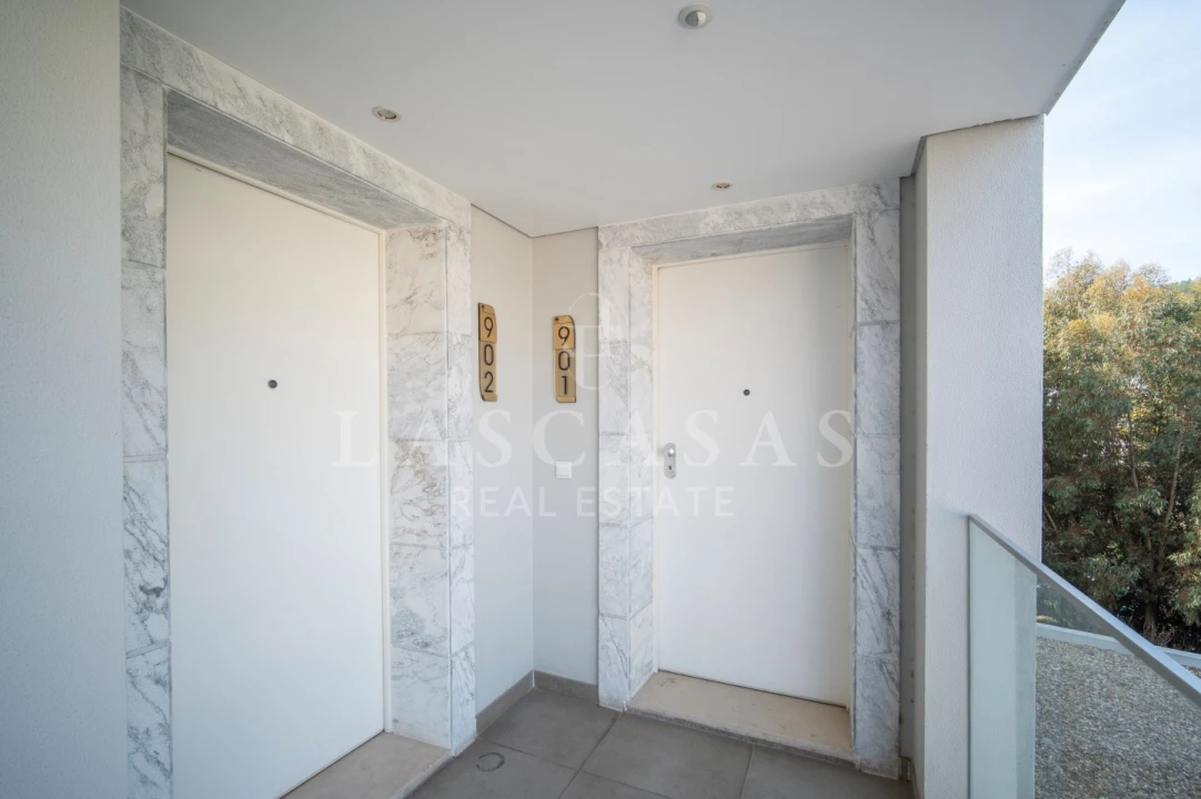 Apartamento para Venda em Sesimbra (Santiago) Foto 8