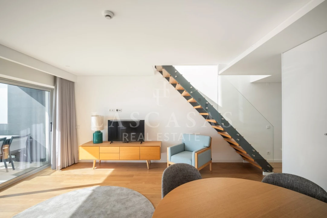 Apartamento para Venda em Sesimbra (Santiago) Foto 15