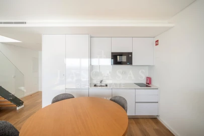 Apartamento para Venda em Sesimbra (Santiago)