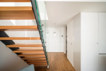Apartamento para Venda em Sesimbra (Santiago)