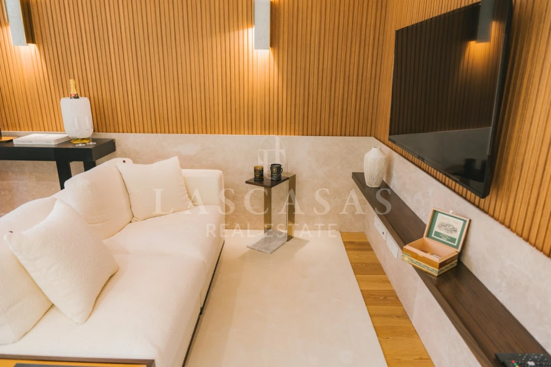 Apartamento T1 para Venda em Cedofeita, Santo Ildefonso, Sé, Miragaia, São Nicolau e Vitória Foto 9