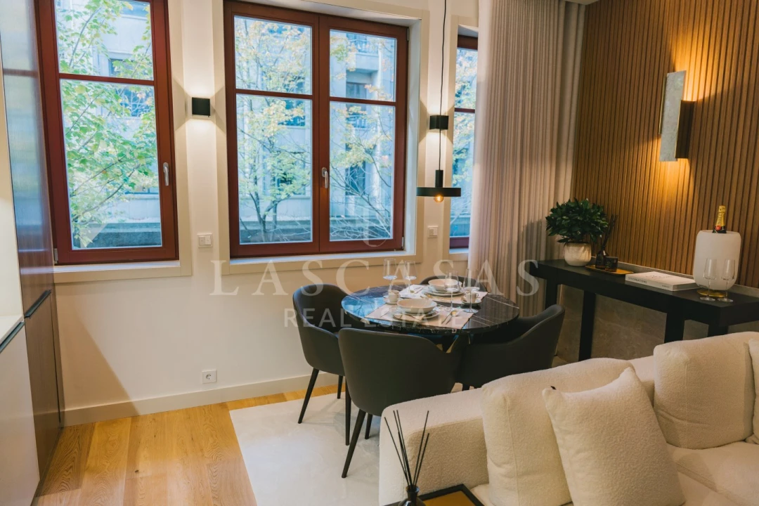 Apartamento T1 para Venda em Cedofeita, Santo Ildefonso, Sé, Miragaia, São Nicolau e Vitória Foto 10