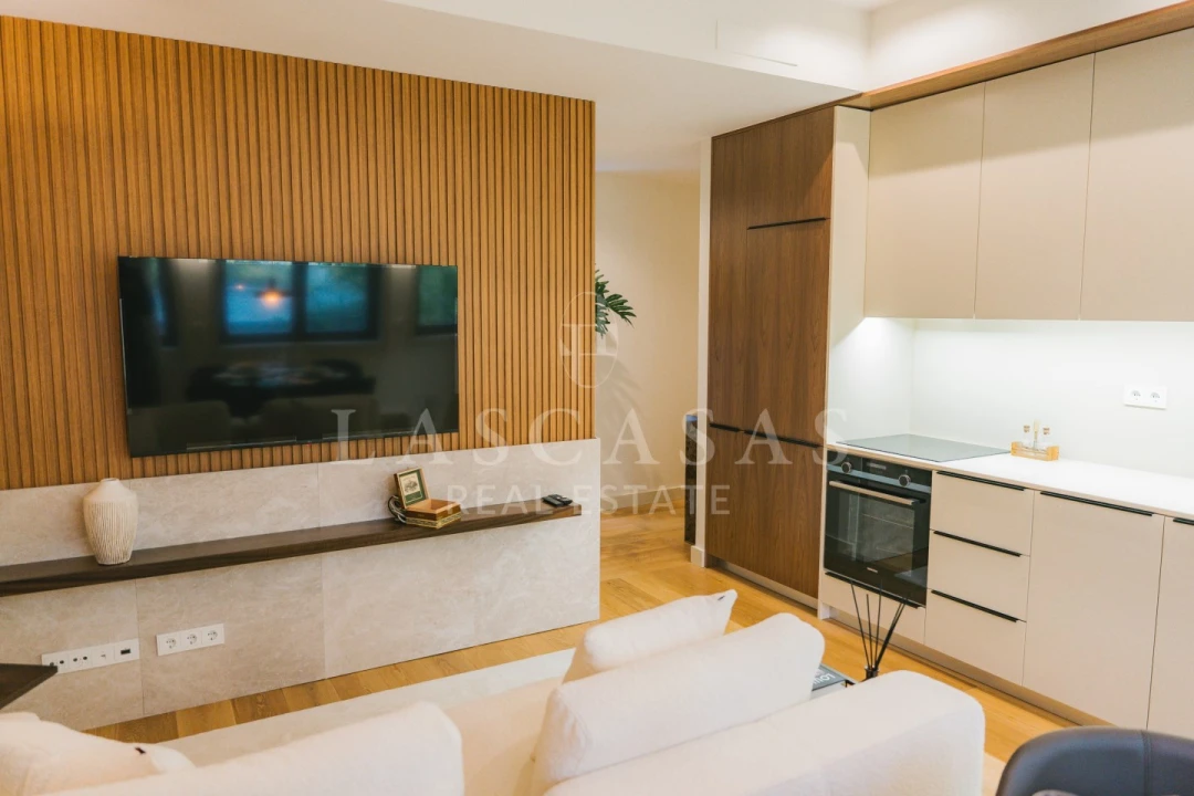 Apartamento T1 para Venda em Cedofeita, Santo Ildefonso, Sé, Miragaia, São Nicolau e Vitória Foto 11