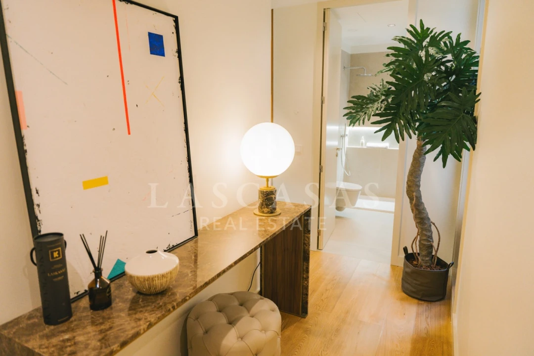 Apartamento T1 para Venda em Cedofeita, Santo Ildefonso, Sé, Miragaia, São Nicolau e Vitória Foto 12