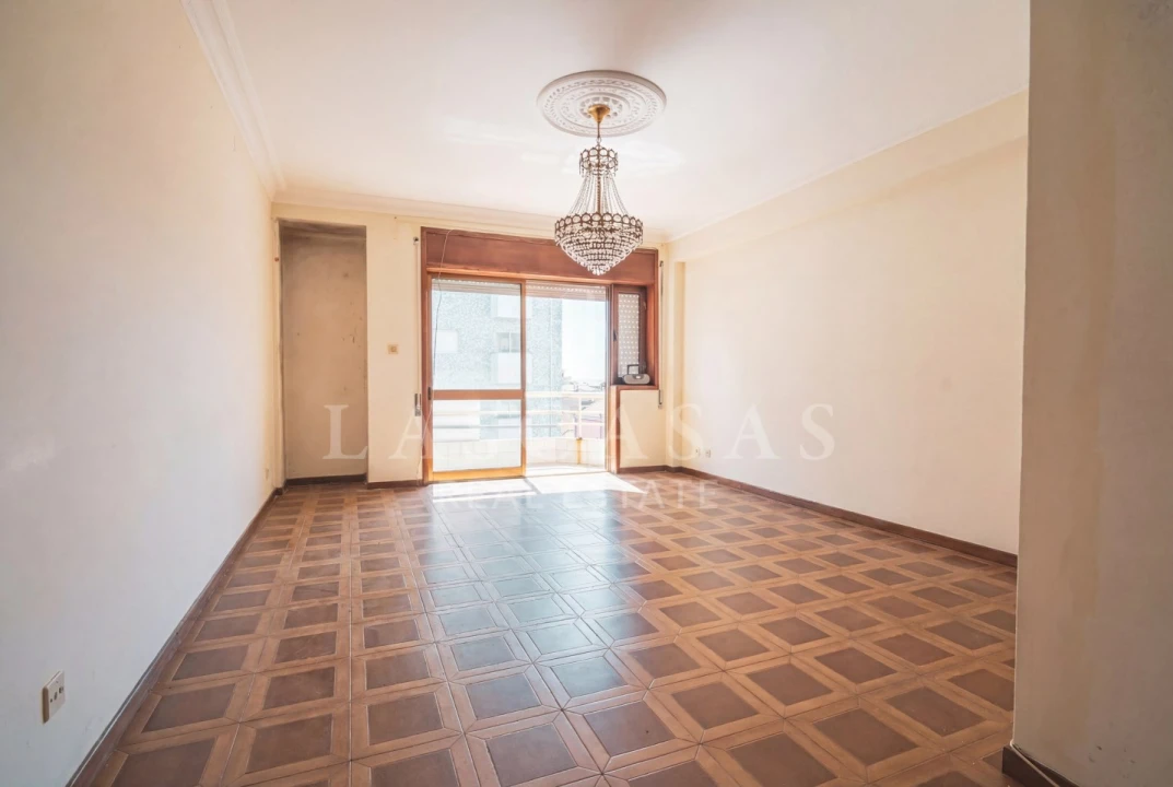 Apartamento T3 para Venda em Póvoa de Varzim, Beiriz e Argivai Foto 4