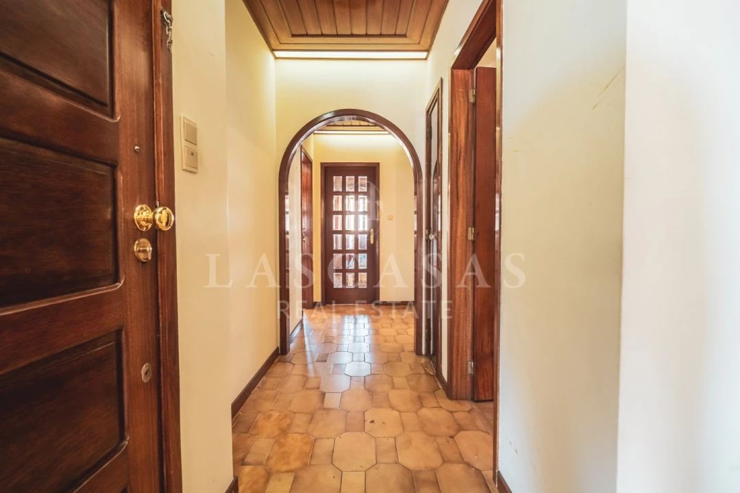 Apartamento T3 para Venda em Póvoa de Varzim, Beiriz e Argivai Foto 10