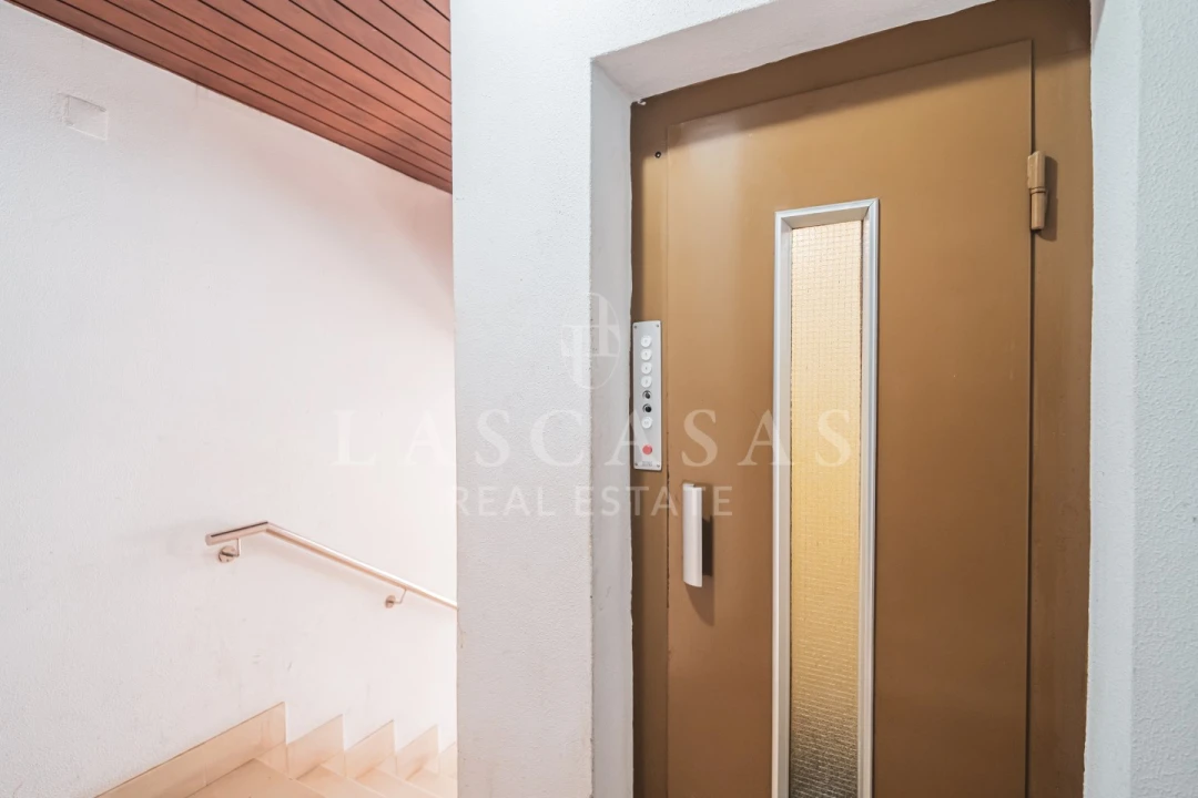Apartamento T3 para Venda em Póvoa de Varzim, Beiriz e Argivai Foto 12