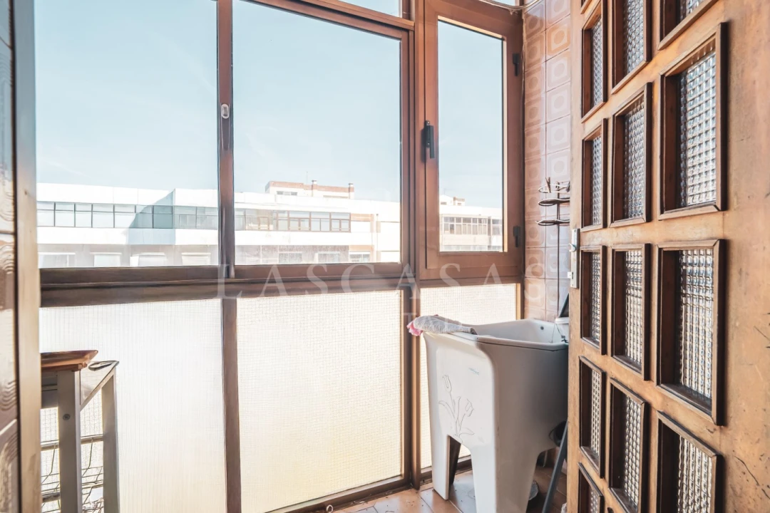 Apartamento T3 para Venda em Póvoa de Varzim, Beiriz e Argivai Foto 15
