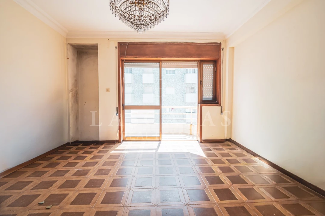 Apartamento T3 para Venda em Póvoa de Varzim, Beiriz e Argivai Foto 17