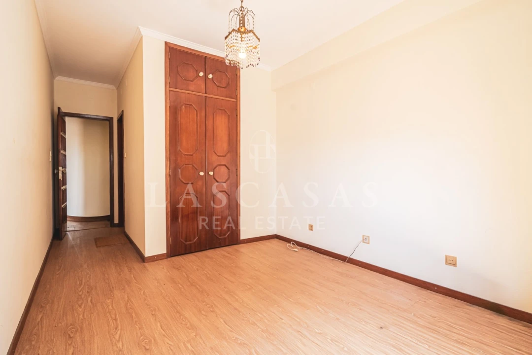 Apartamento T3 para Venda em Póvoa de Varzim, Beiriz e Argivai Foto 22