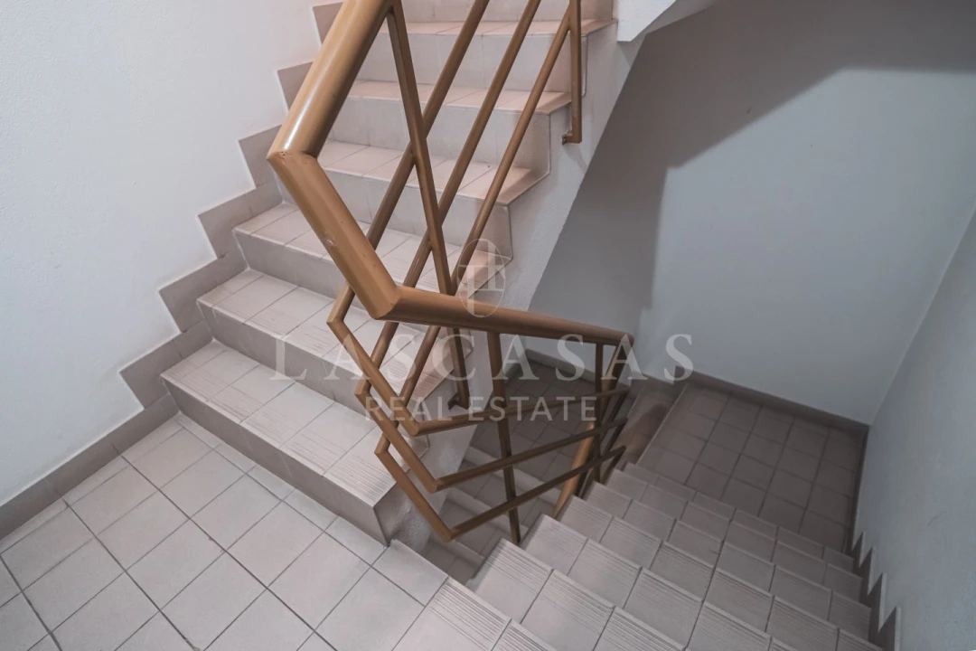 Apartamento T3 para Venda em Póvoa de Varzim, Beiriz e Argivai Foto 25
