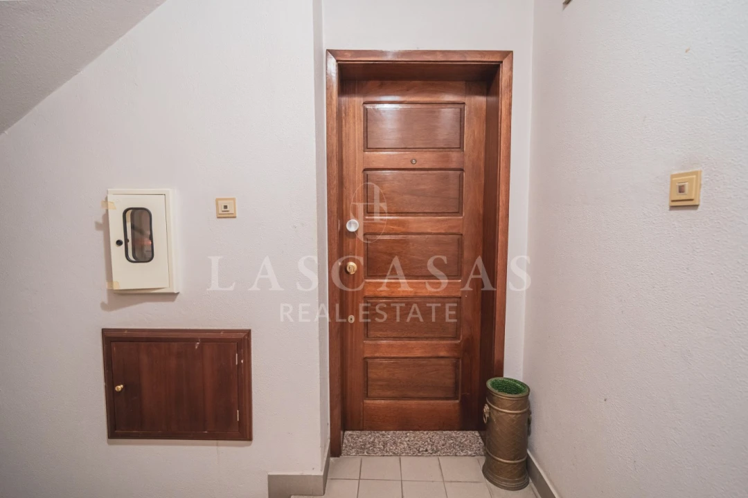 Apartamento T3 para Venda em Póvoa de Varzim, Beiriz e Argivai Foto 26