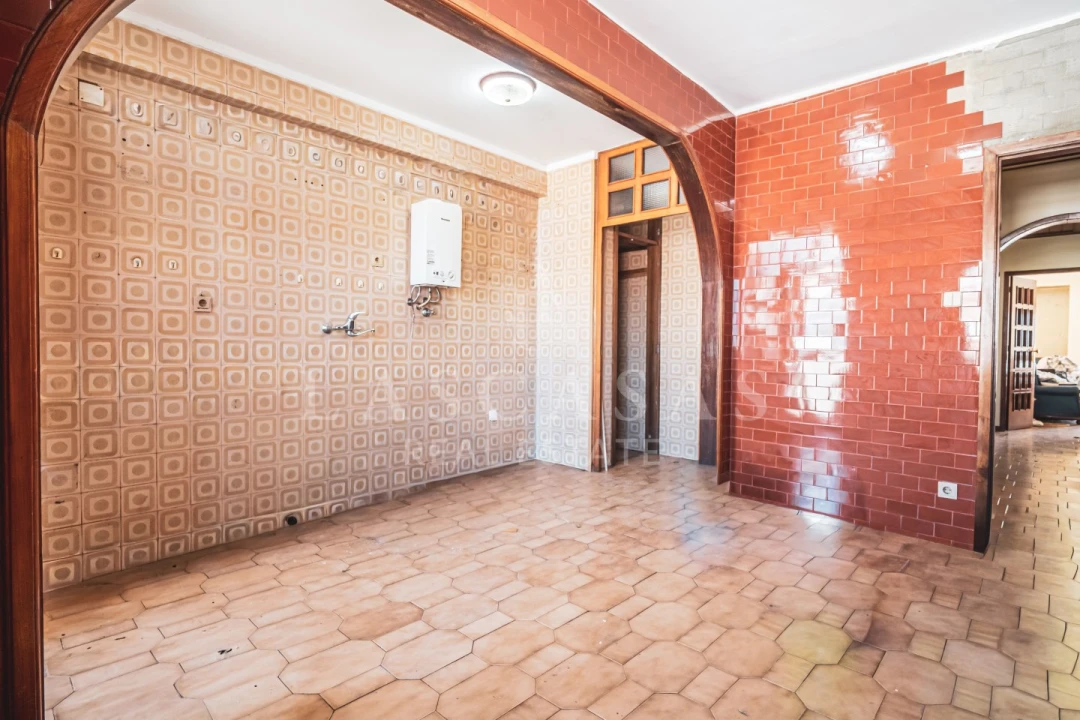 Apartamento T3 para Venda em Póvoa de Varzim, Beiriz e Argivai Foto 14
