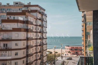 Apartamento T3 para Venda em Póvoa de Varzim, Beiriz e Argivai