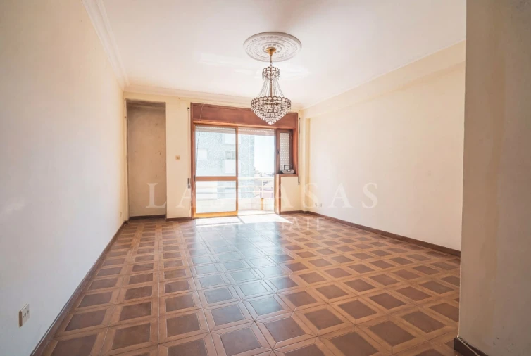 Apartamento T3 para Venda em Póvoa de Varzim, Beiriz e Argivai Foto 4