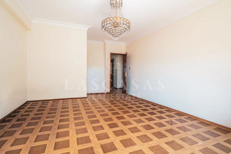 Apartamento T3 para Venda em Póvoa de Varzim, Beiriz e Argivai Foto 5