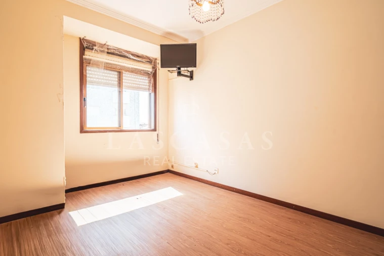 Apartamento T3 para Venda em Póvoa de Varzim, Beiriz e Argivai Foto 8