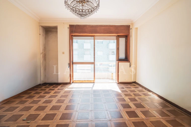 Apartamento T3 para Venda em Póvoa de Varzim, Beiriz e Argivai Foto 17