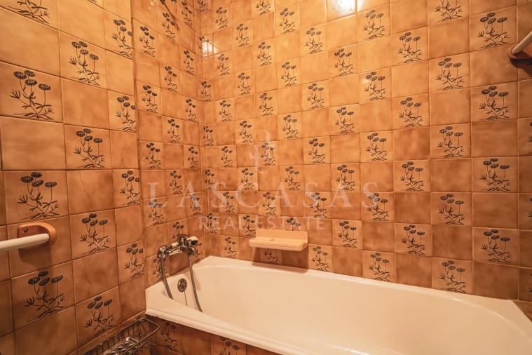 Apartamento T3 para Venda em Póvoa de Varzim, Beiriz e Argivai Foto 21