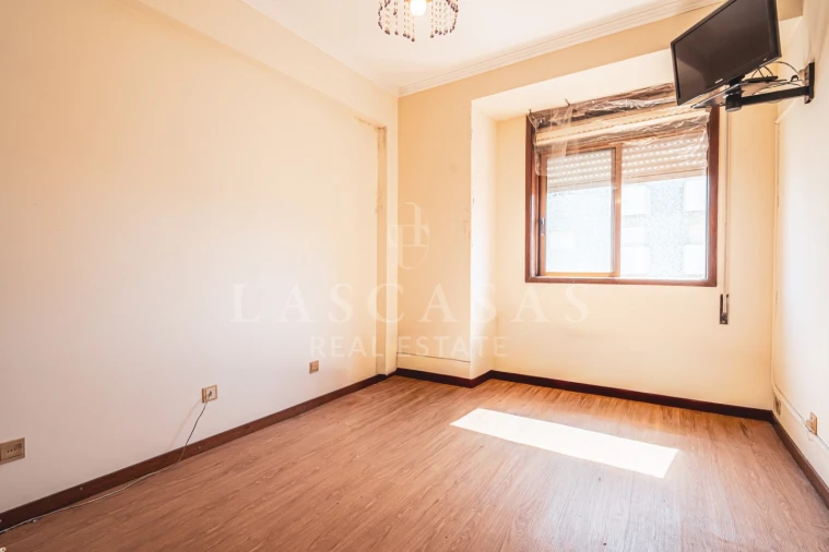 Apartamento T3 para Venda em Póvoa de Varzim, Beiriz e Argivai Foto 23