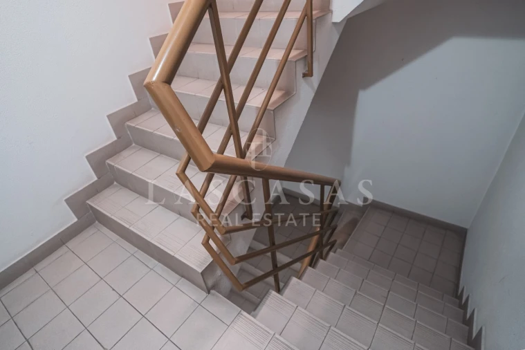 Apartamento T3 para Venda em Póvoa de Varzim, Beiriz e Argivai Foto 25