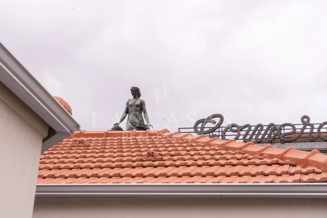 Apartamento T1 para Venda em Cedofeita, Santo Ildefonso, Sé, Miragaia, São Nicolau e Vitória Foto 8
