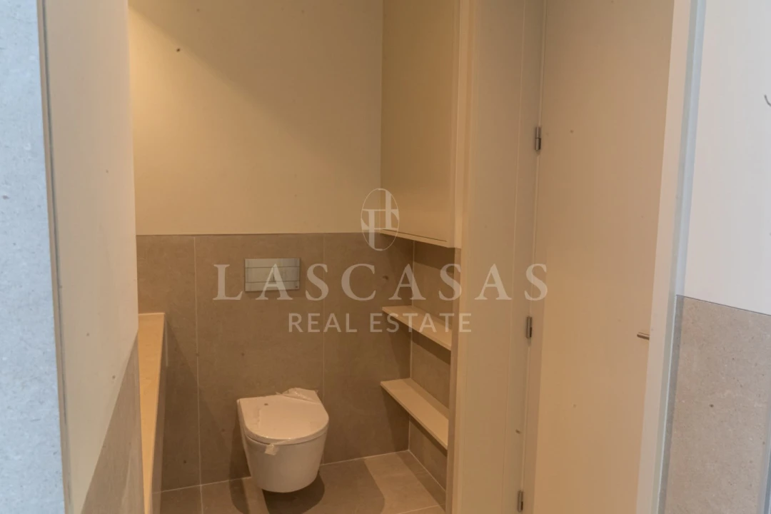 Apartamento T1 para Venda em Cedofeita, Santo Ildefonso, Sé, Miragaia, São Nicolau e Vitória Foto 12