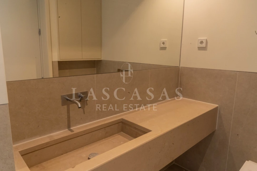 Apartamento T1 para Venda em Cedofeita, Santo Ildefonso, Sé, Miragaia, São Nicolau e Vitória Foto 13