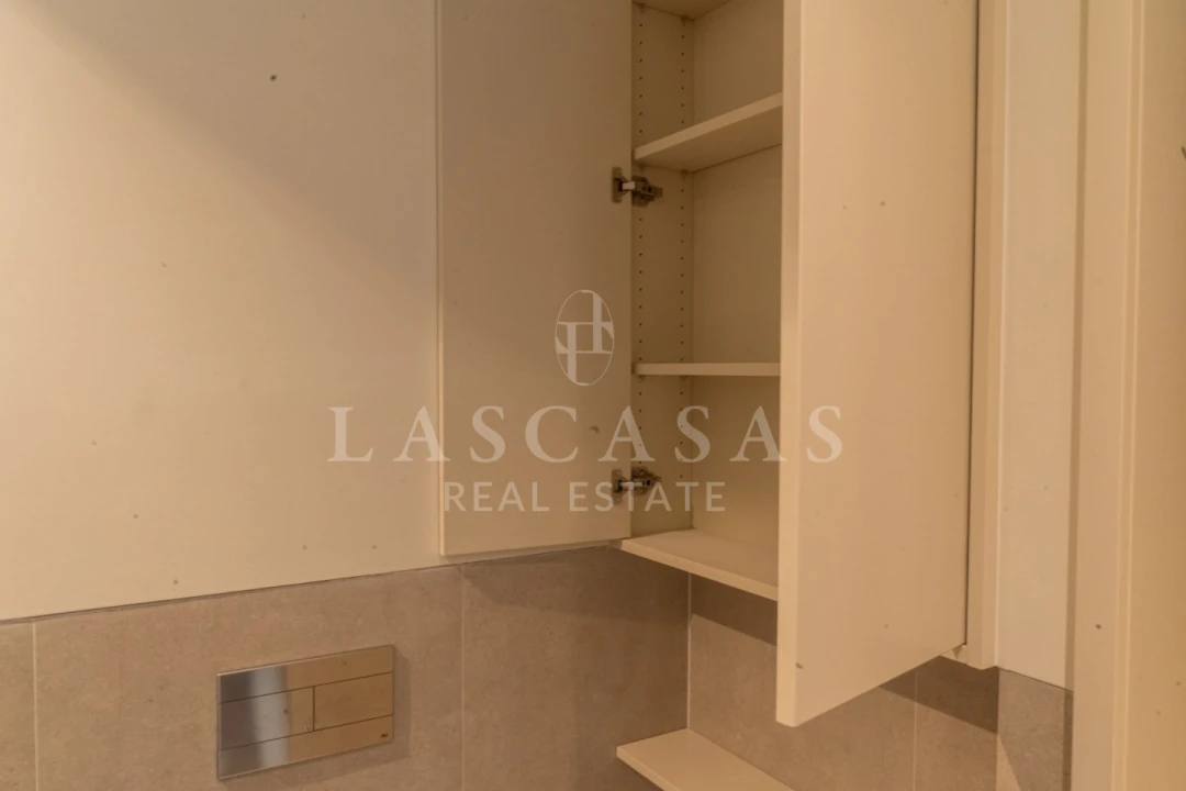 Apartamento T1 para Venda em Cedofeita, Santo Ildefonso, Sé, Miragaia, São Nicolau e Vitória Foto 14