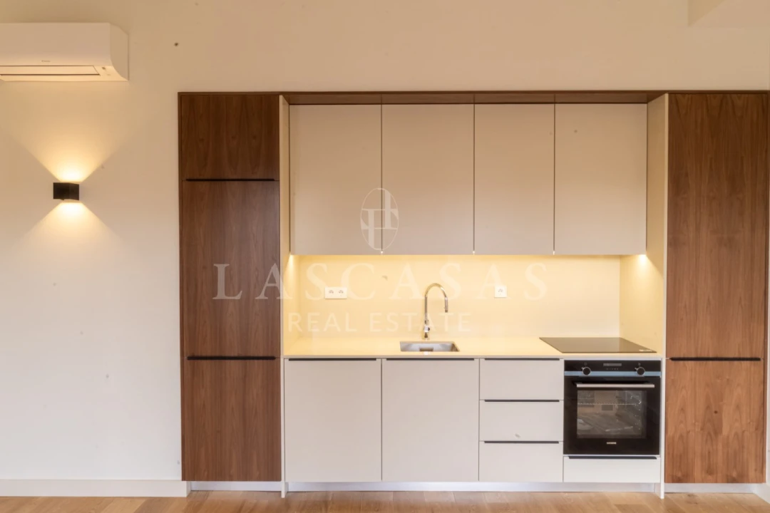 Apartamento T1 para Venda em Cedofeita, Santo Ildefonso, Sé, Miragaia, São Nicolau e Vitória Foto 15