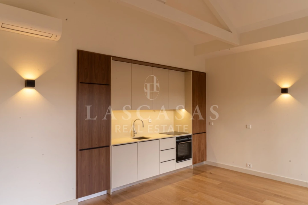 Apartamento T1 para Venda em Cedofeita, Santo Ildefonso, Sé, Miragaia, São Nicolau e Vitória Foto 18