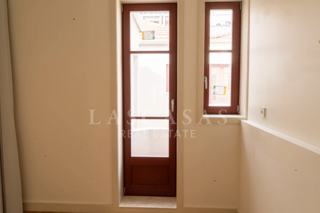 Apartamento T1 para Venda em Cedofeita, Santo Ildefonso, Sé, Miragaia, São Nicolau e Vitória Foto 20