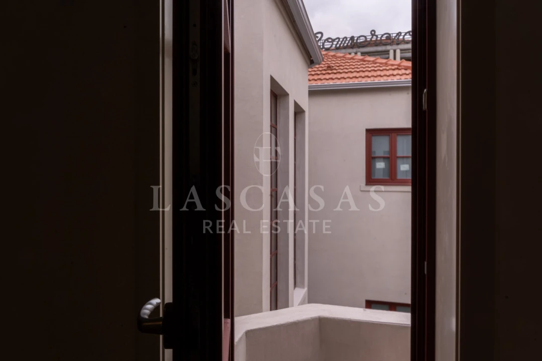 Apartamento T1 para Venda em Cedofeita, Santo Ildefonso, Sé, Miragaia, São Nicolau e Vitória Foto 26