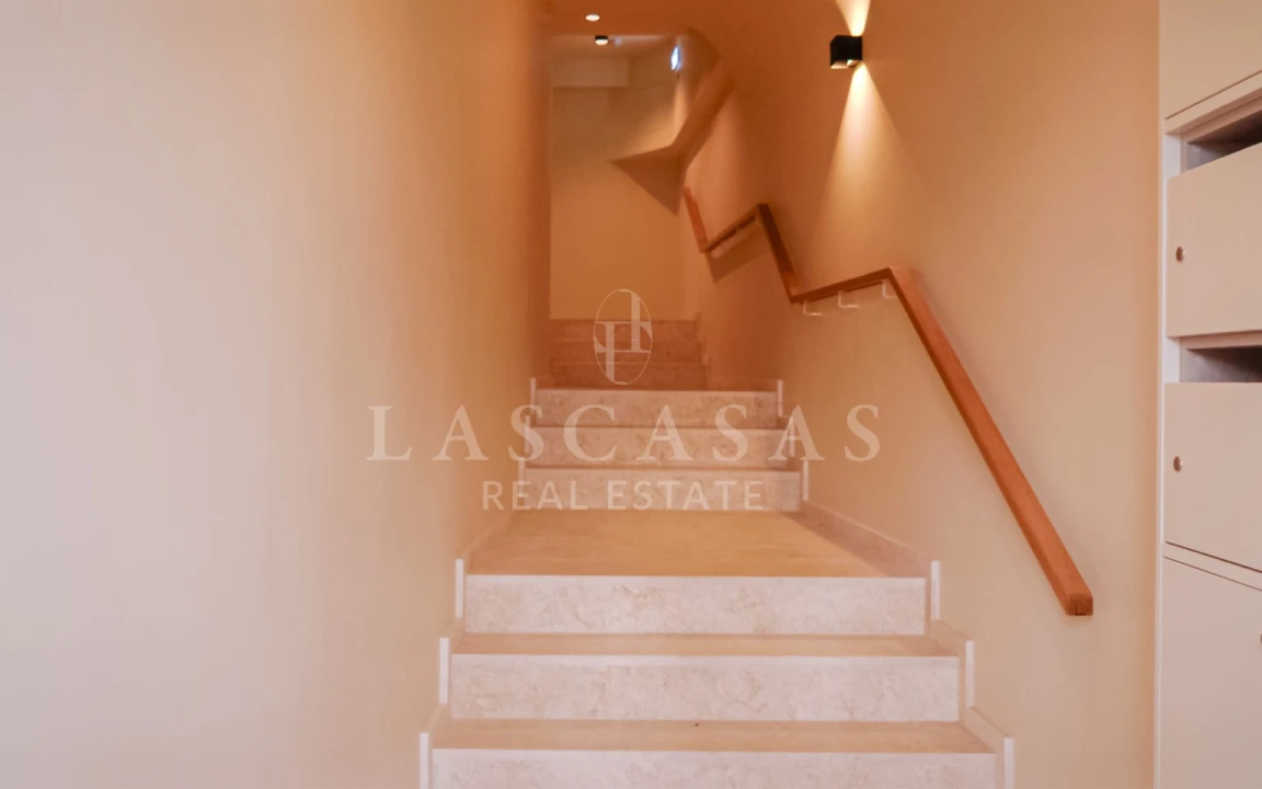 Apartamento T1 para Venda em Cedofeita, Santo Ildefonso, Sé, Miragaia, São Nicolau e Vitória Foto 28