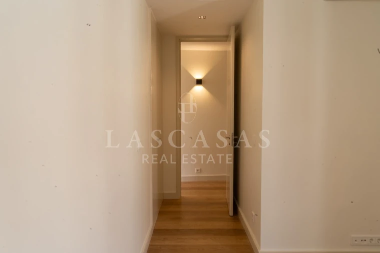 Apartamento T1 para Venda em Cedofeita, Santo Ildefonso, Sé, Miragaia, São Nicolau e Vitória Foto 6