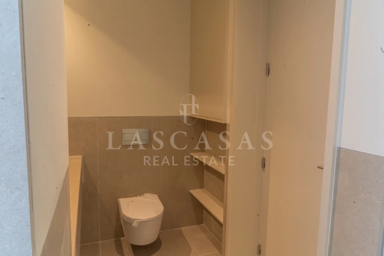 Apartamento T1 para Venda em Cedofeita, Santo Ildefonso, Sé, Miragaia, São Nicolau e Vitória Foto 12