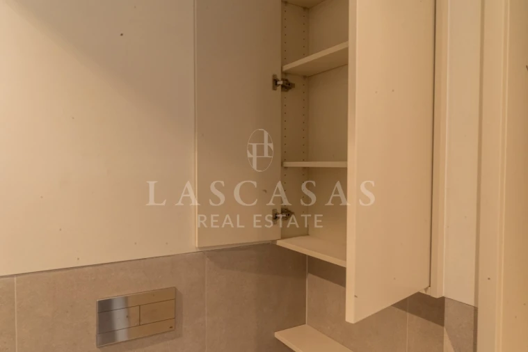 Apartamento T1 para Venda em Cedofeita, Santo Ildefonso, Sé, Miragaia, São Nicolau e Vitória Foto 14