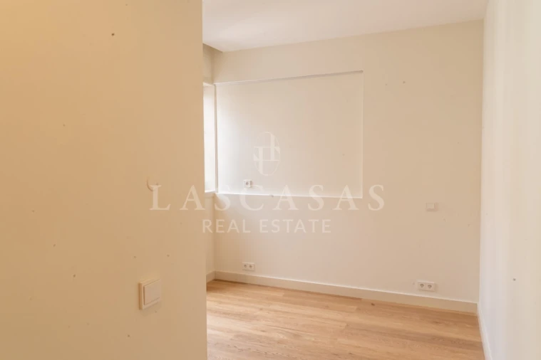 Apartamento T1 para Venda em Cedofeita, Santo Ildefonso, Sé, Miragaia, São Nicolau e Vitória Foto 19