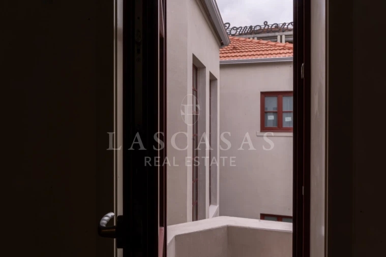 Apartamento T1 para Venda em Cedofeita, Santo Ildefonso, Sé, Miragaia, São Nicolau e Vitória Foto 26