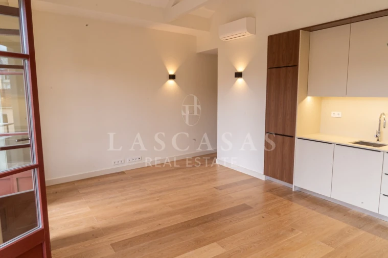 Apartamento T1 para Venda em Cedofeita, Santo Ildefonso, Sé, Miragaia, São Nicolau e Vitória Foto 25