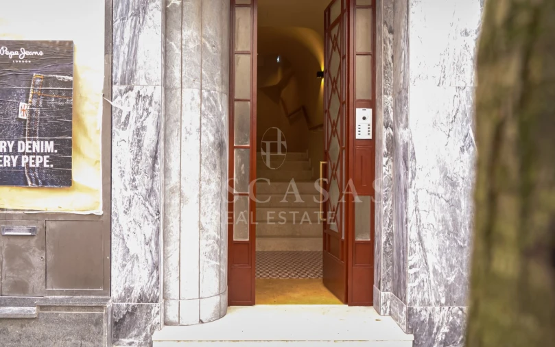 Apartamento T1 para Venda em Cedofeita, Santo Ildefonso, Sé, Miragaia, São Nicolau e Vitória Foto 27