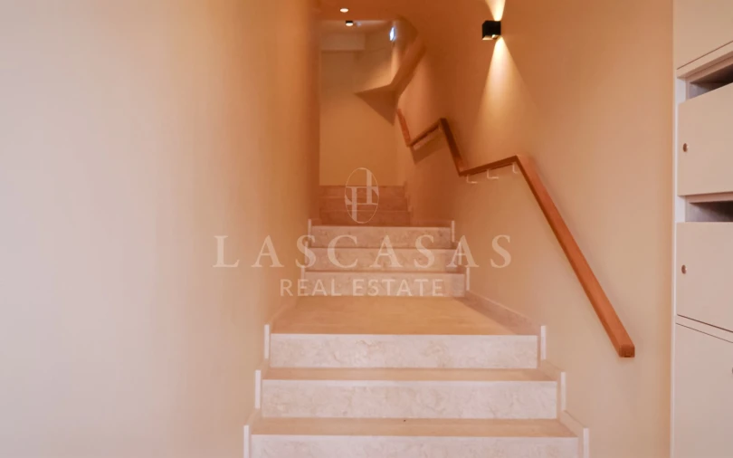 Apartamento T1 para Venda em Cedofeita, Santo Ildefonso, Sé, Miragaia, São Nicolau e Vitória Foto 28