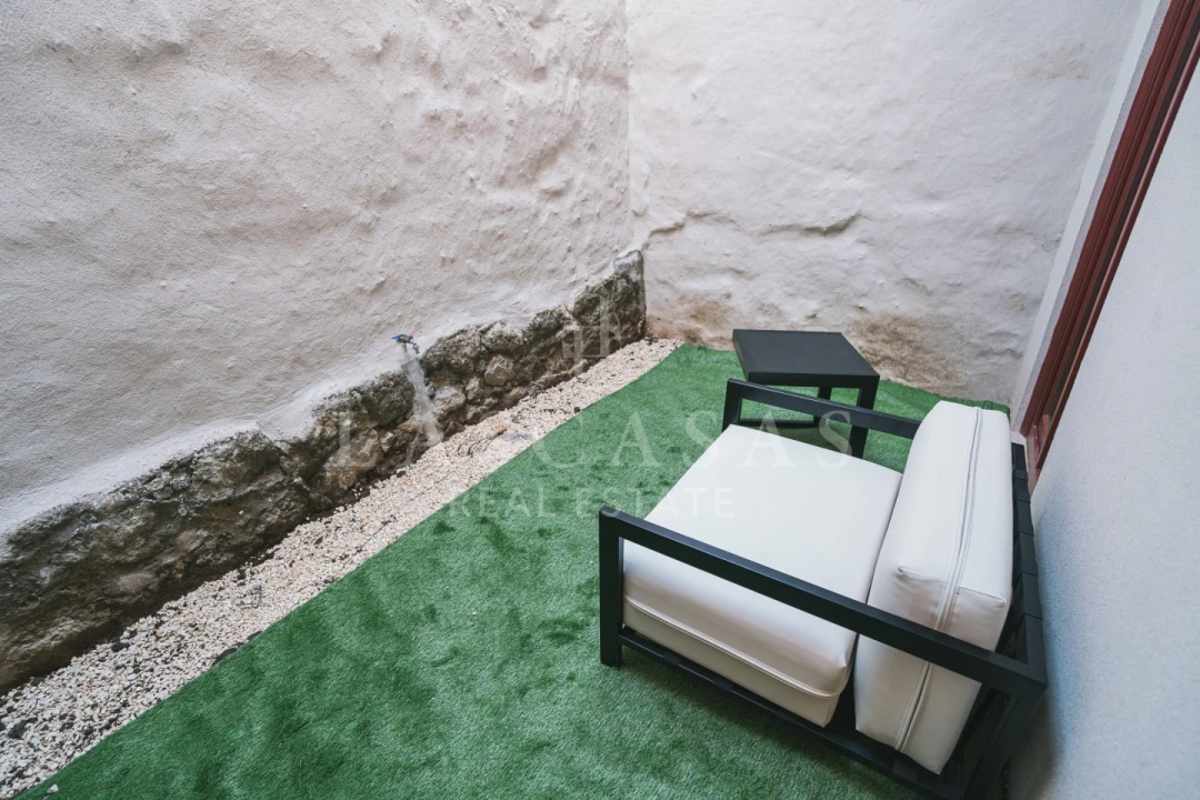 Apartamento T2 para Venda em Cedofeita, Santo Ildefonso, Sé, Miragaia, São Nicolau e Vitória Foto 19