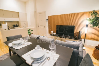Apartamento T2 para Venda em Cedofeita, Santo Ildefonso, Sé, Miragaia, São Nicolau e Vitória