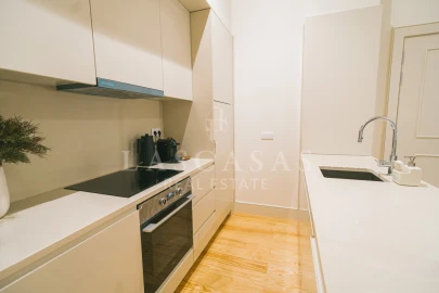 Apartamento T2 para Venda em Cedofeita, Santo Ildefonso, Sé, Miragaia, São Nicolau e Vitória