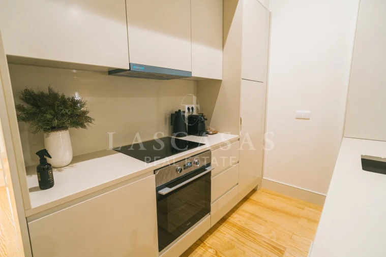 Apartamento T2 para Venda em Cedofeita, Santo Ildefonso, Sé, Miragaia, São Nicolau e Vitória Foto 6