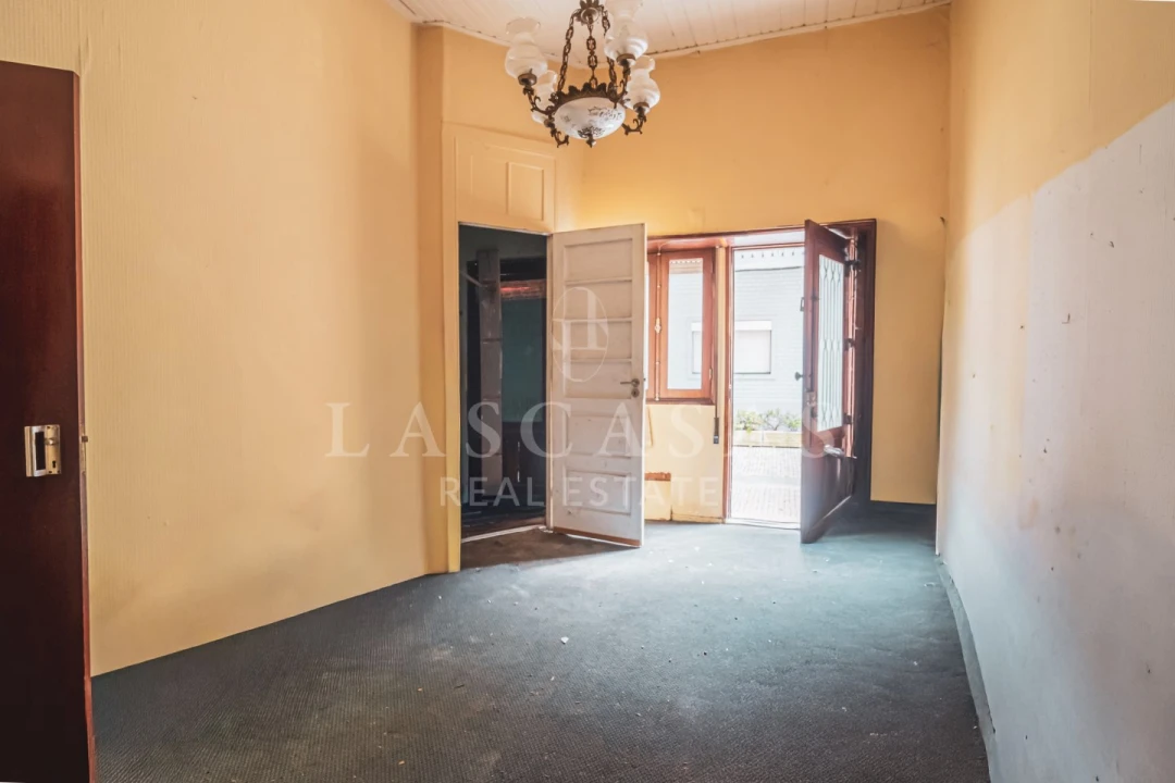 Moradia T2 para Venda em Santa Marinha e São Pedro da Afurada Foto 3