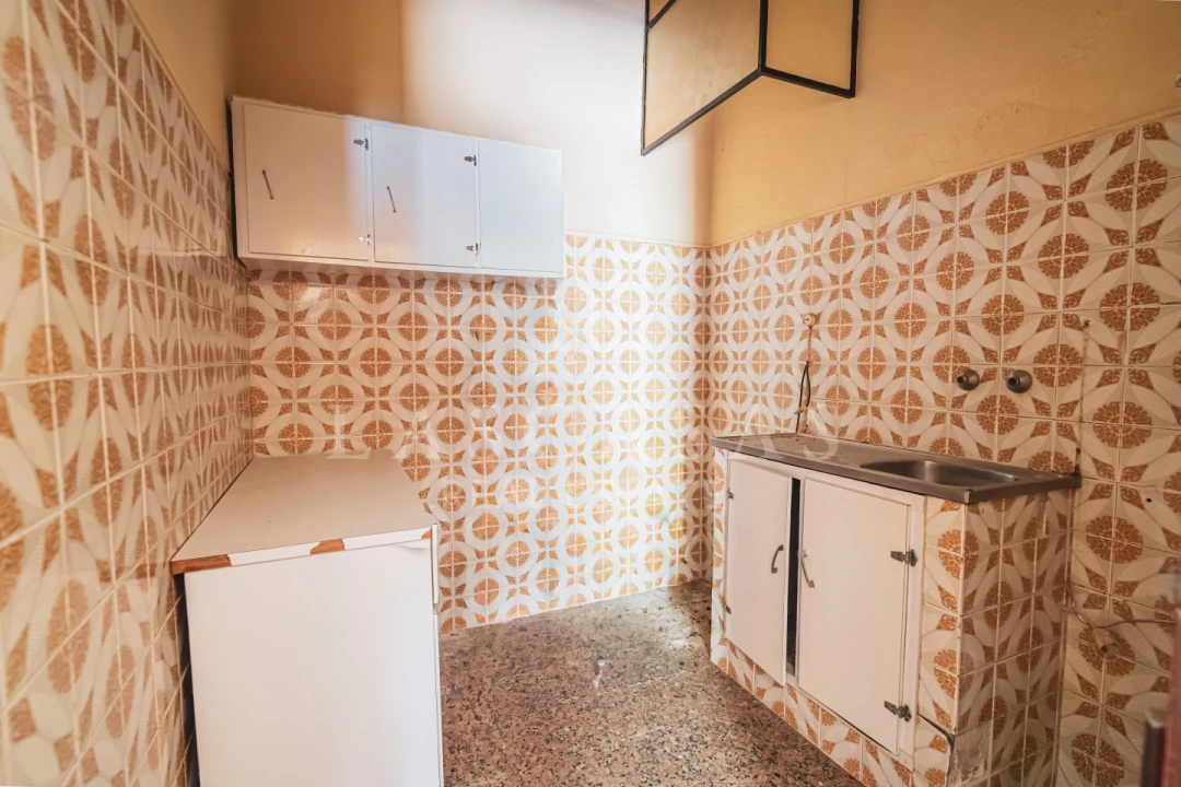 Moradia T2 para Venda em Santa Marinha e São Pedro da Afurada Foto 11