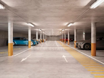 Apartamento para Venda em Santa Maria Maior e Monserrate e Meadela