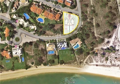 Moradia T4 para Venda em Carvalhal